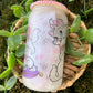 Marie Frosted Can