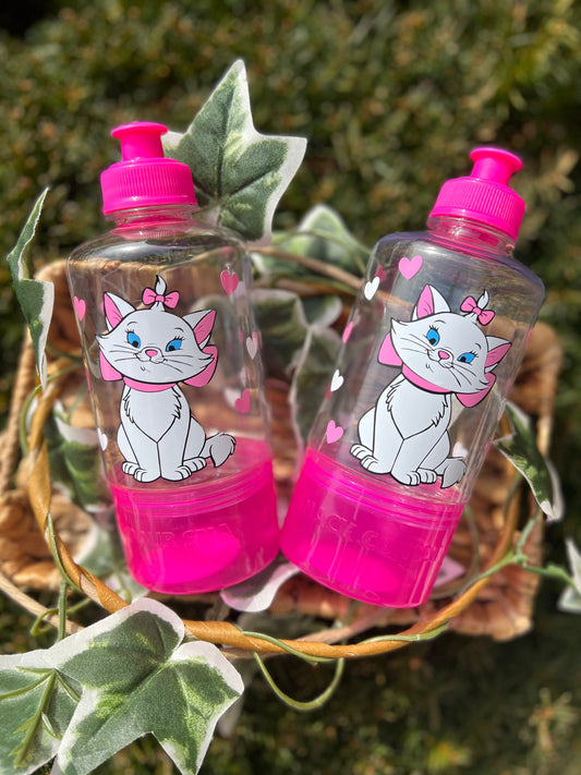 Marie Kids bottle