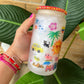 Karol singer Frosted Can