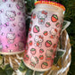Kitty Frosted Can