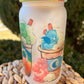 Carebears Latte Frosted Can