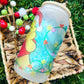 Pooh Bear Frosted Can